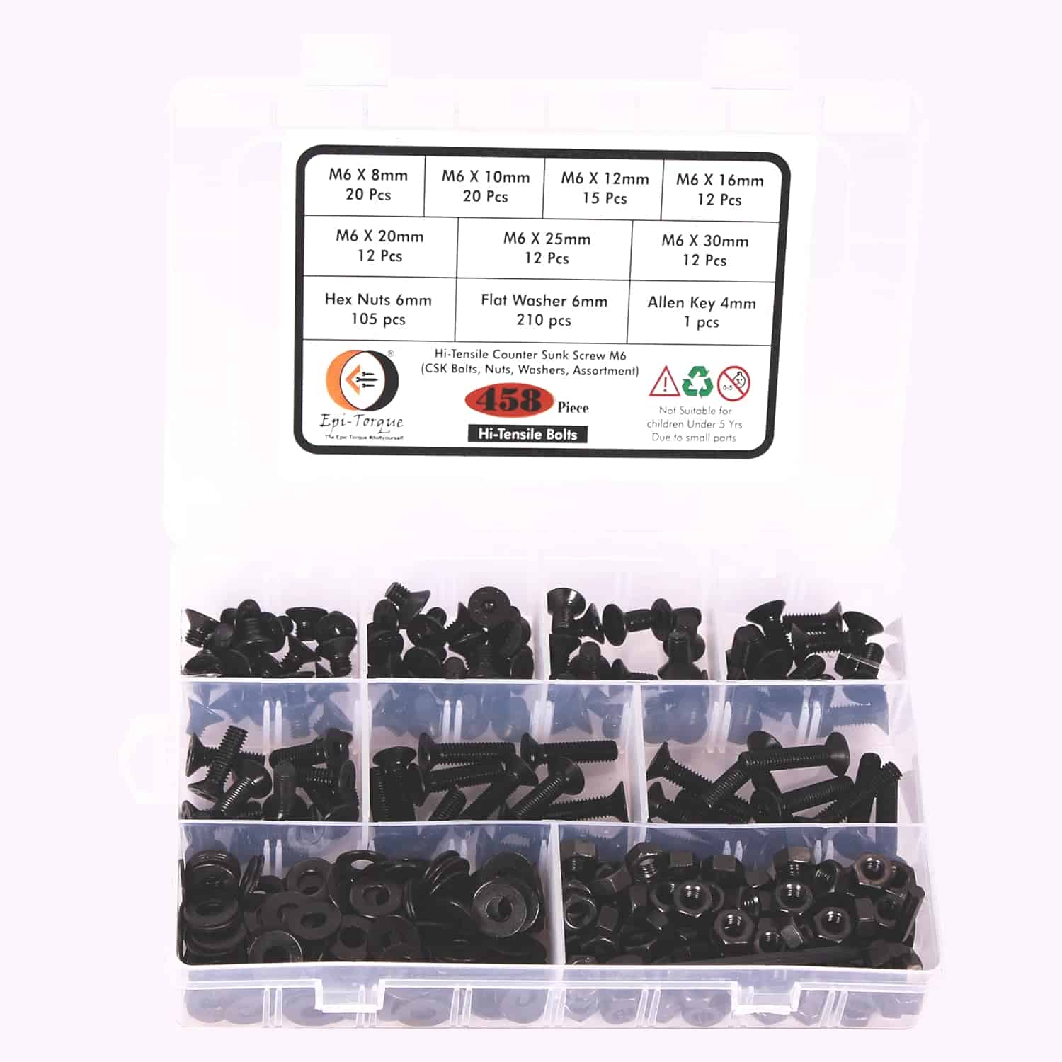 712wMD7nYKL._SL1500_
