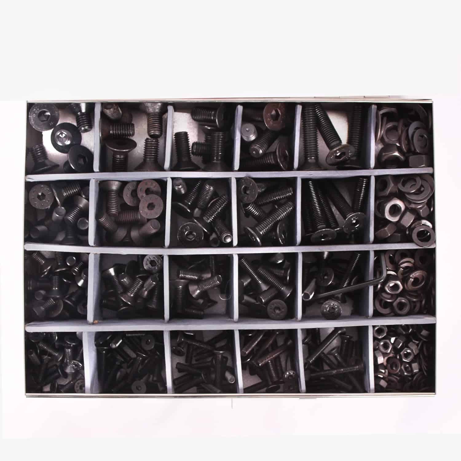 71DtOE44xoL._SL1500_