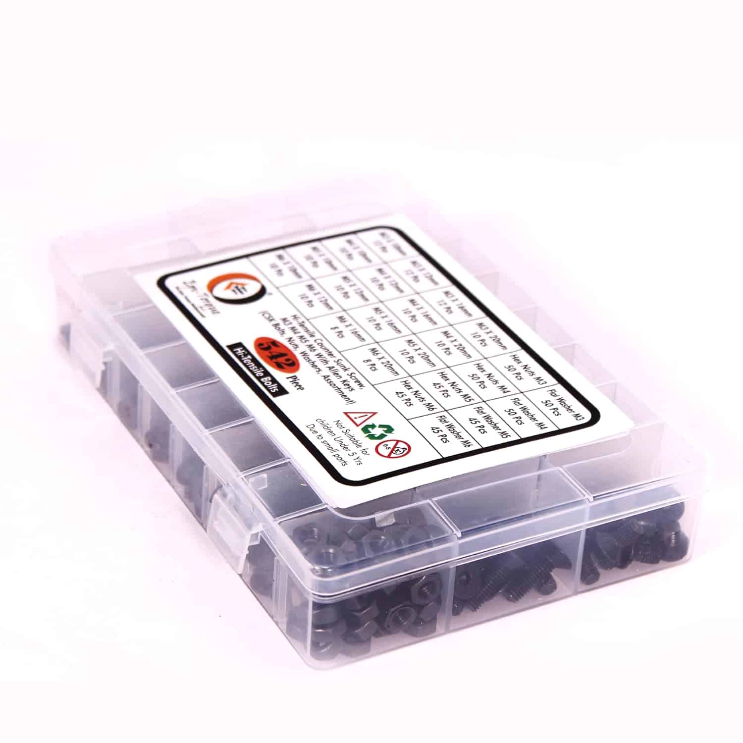71fynAsPVrL._SL1500_