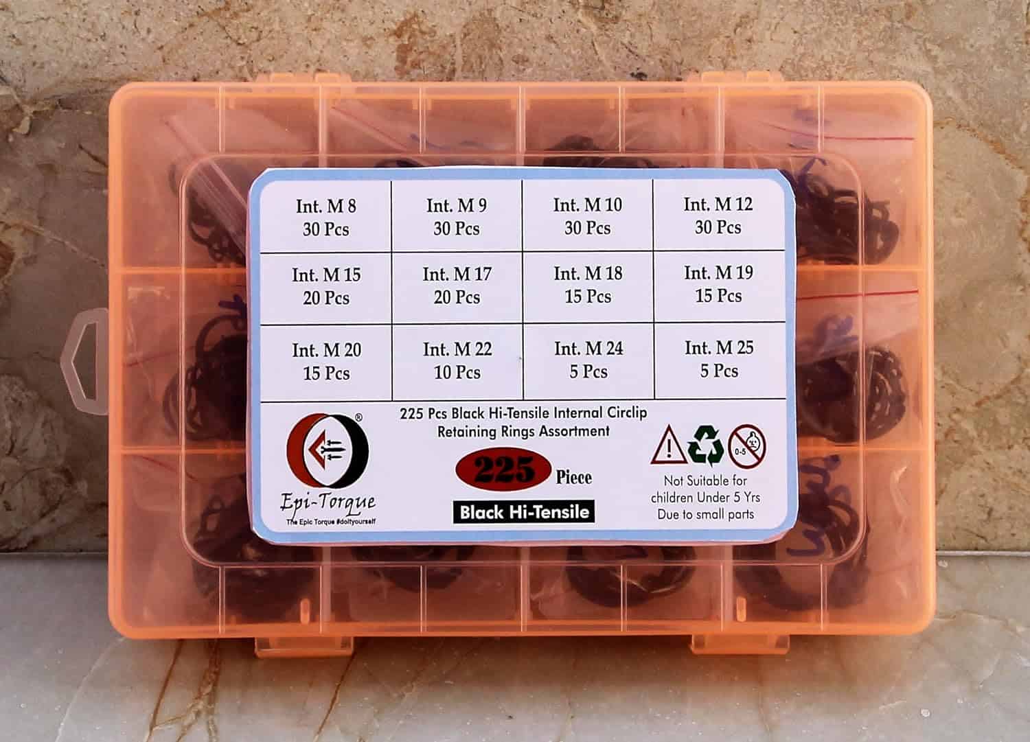81G7PYXTnHL._SL1500_