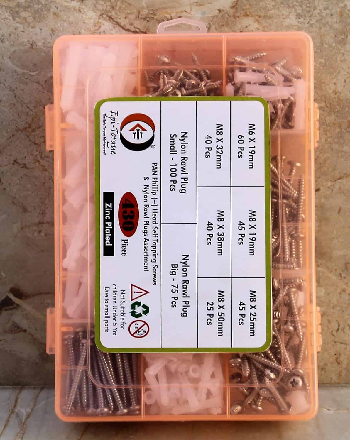 81ewHqw80TL._SL1500_