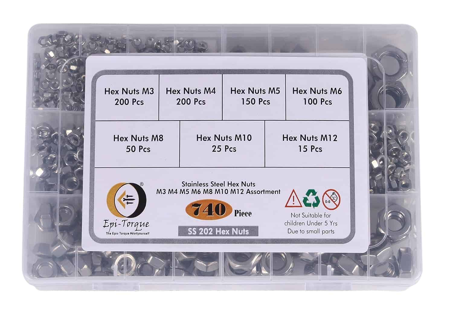 81jrQuTAMyL._SL1500_