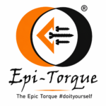 Epi-Torque Hardware Assortments Logo