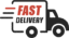 Fast Delivery Of Tools & Hardware Items