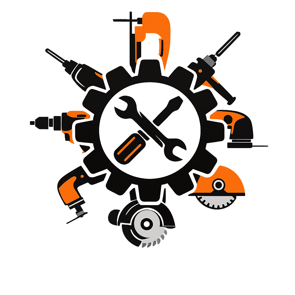 Power Tools Service