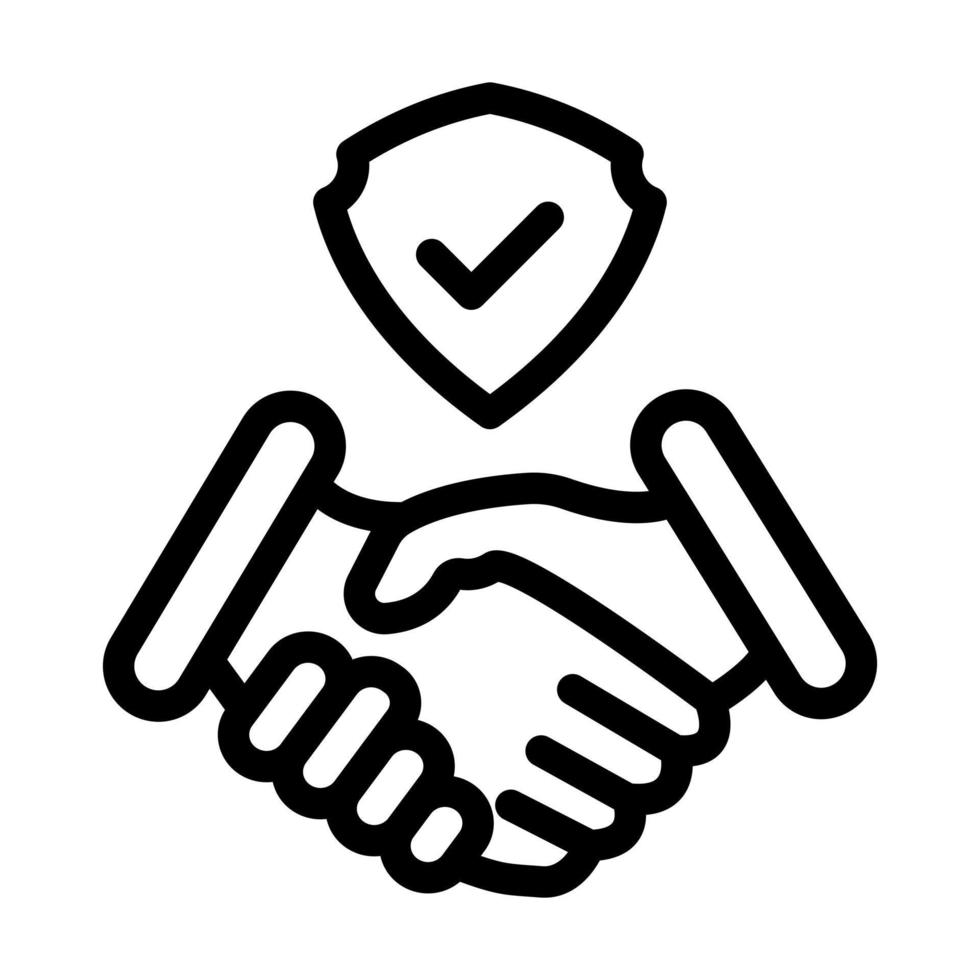 Trusted By Builder & Makers
