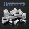 288-PCS-Metric-Rivet-Nut-Kit-Aluminium-Flat-Head-Knurled-Body-Threaded-Insert-7-Sizes-M3-M4-M5-M6-M8-M10-M12-Assortment-Pack-8.jpg 288 PCS Metric Rivet Nut Kit Zinc Plated Flat Head Knurled Body Threaded Insert 7 Sizes M3 M4 M5 M6 M8 M10 M12 Assortment Pack