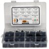 416-Pcs-M6-Dia-12.9-Grade-Hi-Tensile-Socket-Head-Allen-Bolts-Assortment-Pack-4-1.jpg 416 Pcs M6 Dia 12.9 Grade Hi Tensile Socket Head Allen Bolts With Matching Accessories Assortment Pack