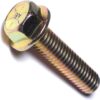 439-Pcs-Mild-Steel-Yellow-Flange-Hex-Bolts-M6-M8-M10-M12-Assortment-Pack-4.jpg 439 Pcs Mild Steel Yellow Plated M6, M8, M10, M12 Flange Bolts & Flange Nuts Assortment Pack