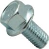 441-Pcs-Mild-Steel-Zinc-Plated-Flange-Hex-Bolts-M6-M8-M10-M12-Assortment-Pack-4.jpg 441 Pcs Mild Steel Zinc Plated M6, M8, M10, M12 Flange Bolts & Flange Nuts Assortment Pack