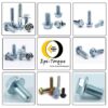 441-Pcs-Mild-Steel-Zinc-Plated-Flange-Hex-Bolts-M6-M8-M10-M12-Assortment-Pack-5.jpg 441 Pcs Mild Steel Zinc Plated M6, M8, M10, M12 Flange Bolts & Flange Nuts Assortment Pack