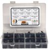 456-Pcs-M5-Dia-12.9-Grade-Hi-Tensile-Socket-Head-Allen-Bolts-Assortment-Pack-4.jpg 456 Pcs M5 Dia 12.9 Grade Hi Tensile Socket Head Allen Bolts With Matching Accessories Assortment Pack