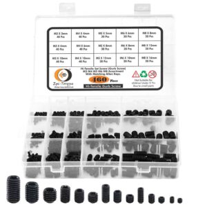 460-Pcs-15-Sizes-Hi-Tensile-Socket-Set-Grub-Screws-Allen-Keys-Assortment-Pack-1.jpg 460 Pcs Hi-Tensile Socket Set/Grub Screw 15 Sizes Assortment Pack
