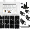 544-Pcs-M3-M4-M5-M6-Dia-12.9-Grade-Hi-Tensile-Socket-Head-Allen-Bolts-Assortment-Pack-1-scaled-1.jpg 544 Pcs M3 M4 M5 M6 Dia 12.9 Grade Hi Tensile Socket Head Allen Bolts With Matching Accessories Assortment Pack