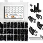 544-Pcs-M3-M4-M5-M6-Dia-12.9-Grade-Hi-Tensile-Socket-Head-Allen-Bolts-Assortment-Pack-1-scaled-1.jpg 544 Pcs M3 M4 M5 M6 Dia 12.9 Grade Hi Tensile Socket Head Allen Bolts With Matching Accessories Assortment Pack