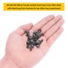 544-Pcs-M3-M4-M5-M6-Dia-12.9-Grade-Hi-Tensile-Socket-Head-Allen-Bolts-Assortment-Pack-6.jpg 544 Pcs M3 M4 M5 M6 Dia 12.9 Grade Hi Tensile Socket Head Allen Bolts With Matching Accessories Assortment Pack