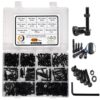 576-Pcs-M3-Dia-12.9-Grade-Hi-Tensile-Socket-Head-Allen-Bolts-Assortment-Pack-1.jpg 576 Pcs M3 Dia 12.9 Grade Hi Tensile Socket Head Allen Bolts With Matching Accessories Assortment Pack