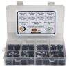 576-Pcs-M3-Dia-12.9-Grade-Hi-Tensile-Socket-Head-Allen-Bolts-Assortment-Pack-4.jpg 576 Pcs M3 Dia 12.9 Grade Hi Tensile Socket Head Allen Bolts With Matching Accessories Assortment Pack