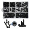 576-Pcs-M3-Dia-12.9-Grade-Hi-Tensile-Socket-Head-Allen-Bolts-Assortment-Pack-5.jpg 576 Pcs M3 Dia 12.9 Grade Hi Tensile Socket Head Allen Bolts With Matching Accessories Assortment Pack
