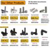 576-Pcs-M3-Dia-12.9-Grade-Hi-Tensile-Socket-Head-Allen-Bolts-Assortment-Pack-7.jpg 576 Pcs M3 Dia 12.9 Grade Hi Tensile Socket Head Allen Bolts With Matching Accessories Assortment Pack