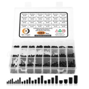 585-Pcs-24-Sizes-Hi-Tensile-Socket-Set-Grub-Screws-Allen-Keys-Assortment-Pack-1.jpg 585 Pcs Hi-Tensile Socket Set/Grub Screw 24 Sizes Assortment Pack