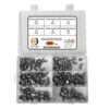 6-Sizes-Butterfly-Wing-Nuts-Assortment-Kit-M3-M4-M5-M6-M8-M10-Sizes-Stainless-Steel-Wing-Nuts-Fasteners-2.jpg 100 Pcs 7 Sizes Butterfly Wing Nuts Assortment Kit, M3 M4 M5 M6 M8 M10 Sizes Stainless Steel Wing Nuts Fasteners