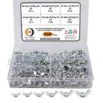 6-Sizes-Butterfly-Wing-Nuts-Assortment-Kit-M3-M4-M5-M6-M8-M10-Sizes-Zinc-Plated-Wing-Nuts-Fasteners-1.jpg 250 Pcs 7 Sizes Butterfly Wing Nuts Assortment Kit, M3 M4 M5 M6 M8 M10 Sizes Zinc Plated Wing Nuts Fasteners