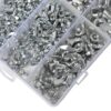6-Sizes-Butterfly-Wing-Nuts-Assortment-Kit-M3-M4-M5-M6-M8-M10-Sizes-Zinc-Plated-Wing-Nuts-Fasteners-2.jpg 250 Pcs 7 Sizes Butterfly Wing Nuts Assortment Kit, M3 M4 M5 M6 M8 M10 Sizes Zinc Plated Wing Nuts Fasteners