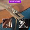 6-Sizes-Butterfly-Wing-Nuts-Assortment-Kit-M3-M4-M5-M6-M8-M10-Sizes-Zinc-Plated-Wing-Nuts-Fasteners-8.jpg 250 Pcs 7 Sizes Butterfly Wing Nuts Assortment Kit, M3 M4 M5 M6 M8 M10 Sizes Zinc Plated Wing Nuts Fasteners
