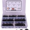 71AkXsFufvL._SL1500_.jpg 710 Pcs Hi-Tensile Spring Lock Split Lock Washer 7 Sizes M3-M12 Assortment Pack