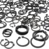 818nGPWFyvL._SL1500_.jpg 75 Pcs Hi Tensile External Circlip 12 Sizes 20-42mm Assortment Pack