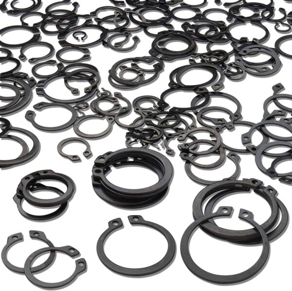 818nGPWFyvL._SL1500_.jpg 75 Pcs Hi Tensile External Circlip 12 Sizes 20-42mm Assortment Pack