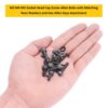 823-Pcs-M3-M4-M5-Dia-12.9-Grade-Hi-Tensile-Socket-Head-Allen-Bolts-Assortment-Pack-5.jpg 823 Pcs M3 M4 M5 Dia 12.9 Grade Hi Tensile Socket Head Allen Bolts With Matching Accessories Assortment Pack
