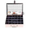895-Pcs-M6-M8-M10-M12-Dia-10.9-Grade-Hi-Tensile-Button-Head-Bolts-Assortment-Pack-2.jpg 895 Pcs M6 M8 M10 M12 Dia 10.9 Grade Hi Tensile Button Head Bolts Assortment Pack