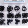 IMG_20231209_125530.jpg 225 Pcs Hi Tensile Internal Circlip 12 Sizes 8-25mm Assortment Pack